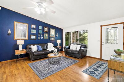 19303 65th Street E, Bonney Lake, WA 98391 - Photo 5