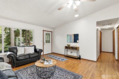 19303 65th Street E, Bonney Lake, WA 98391 - Photo 6