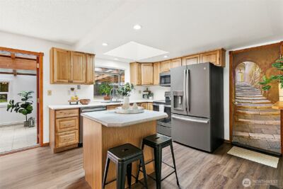 19303 65th Street E, Bonney Lake, WA 98391 - Photo 8