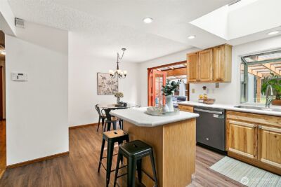 19303 65th Street E, Bonney Lake, WA 98391 - Photo 9