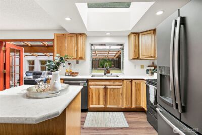 19303 65th Street E, Bonney Lake, WA 98391 - Photo 10