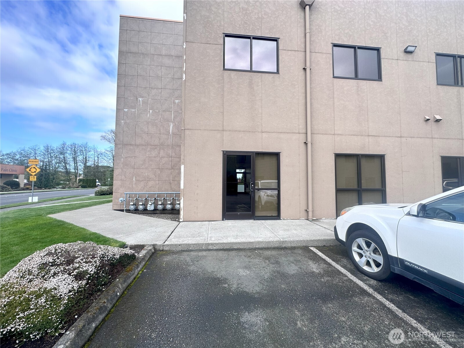 325 E George Hopper Road #107, Burlington, WA 98233