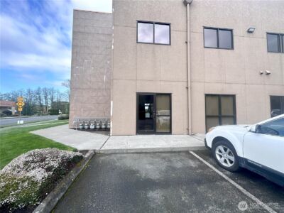 325 E George Hopper Road #107, Burlington, WA 98233 - Photo 11