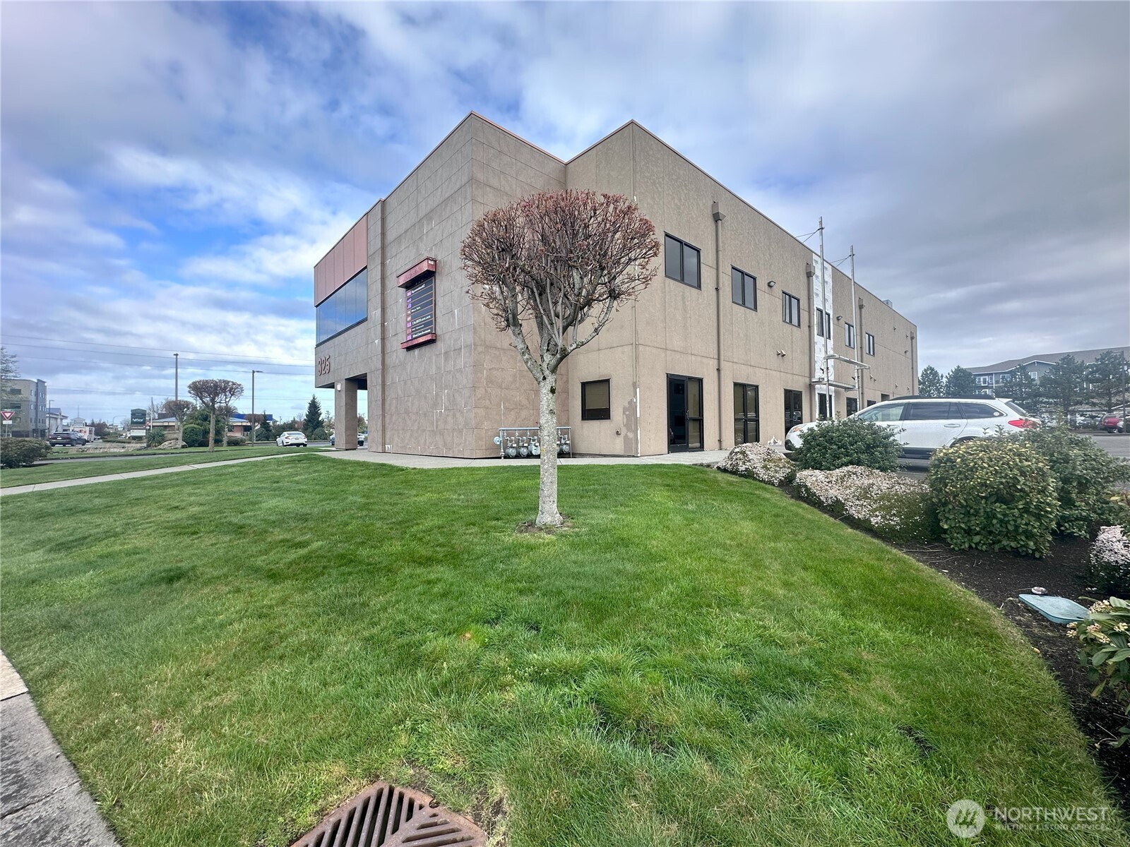 325 E George Hopper Road #107, Burlington, WA 98233