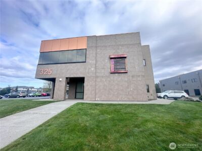 325 E George Hopper Road #107, Burlington, WA 98233 - Photo 13
