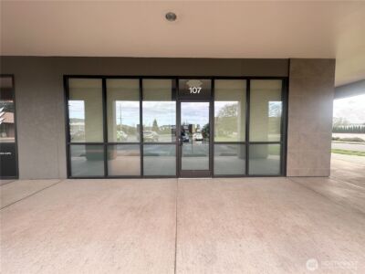 325 E George Hopper Road #107, Burlington, WA 98233 - Photo 3
