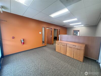 325 E George Hopper Road #107, Burlington, WA 98233 - Photo 4