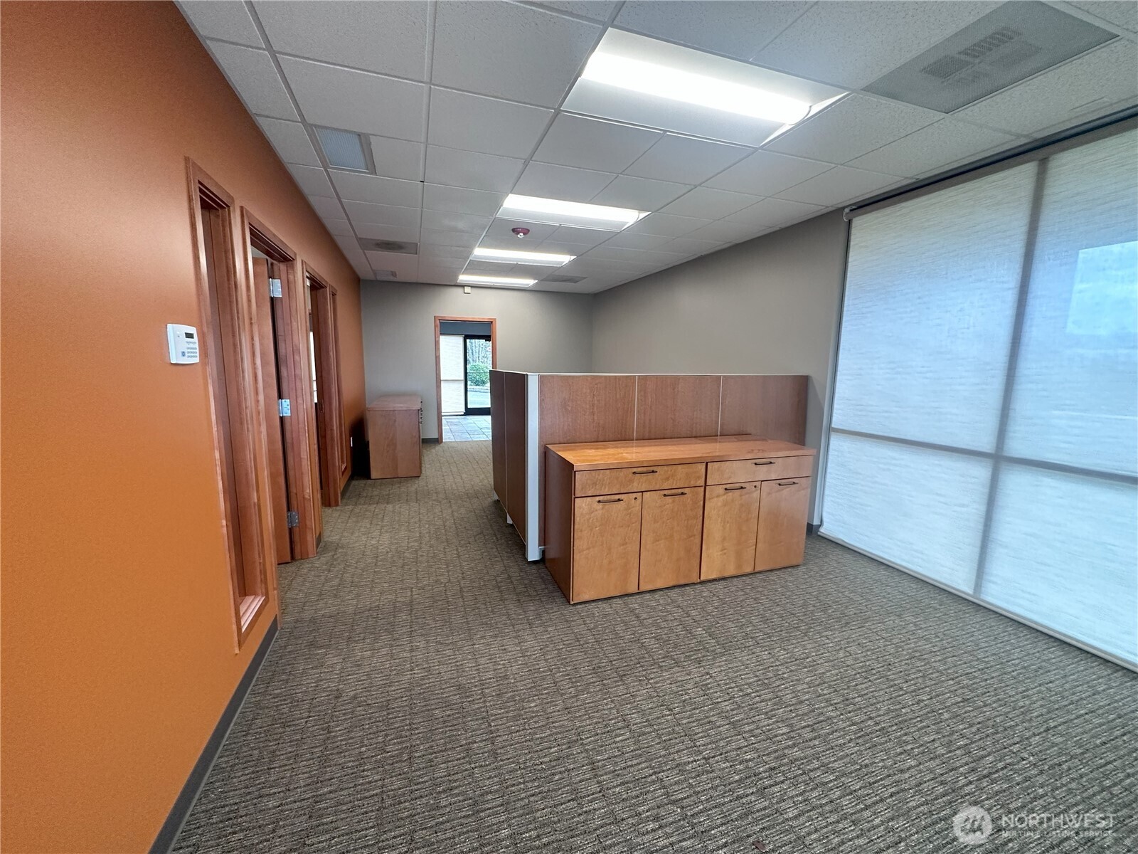 325 E George Hopper Road #107, Burlington, WA 98233