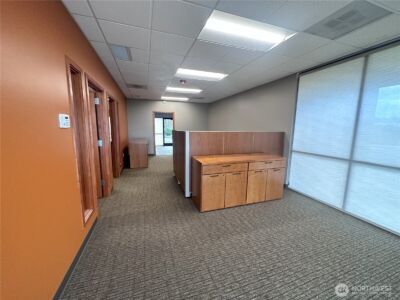 325 E George Hopper Road #107, Burlington, WA 98233 - Photo 5