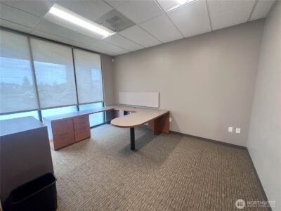 325 E George Hopper Road #107, Burlington, WA 98233 - Photo 6