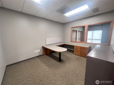 325 E George Hopper Road #107, Burlington, WA 98233 - Photo 7