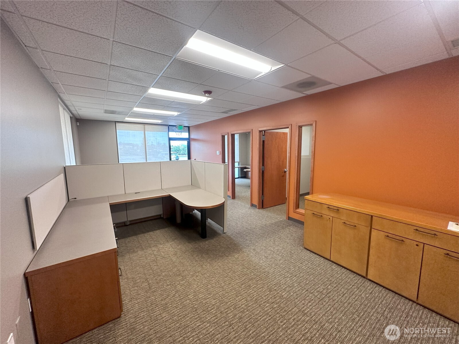 325 E George Hopper Road #107, Burlington, WA 98233