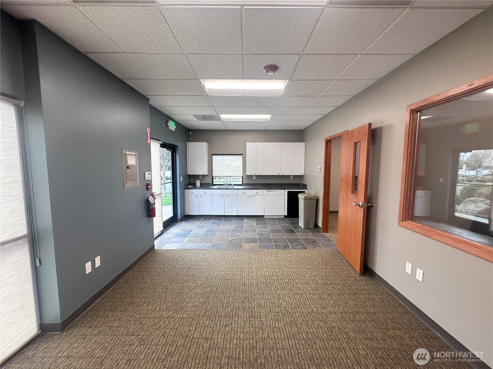 325 E George Hopper Road #107, Burlington, WA 98233