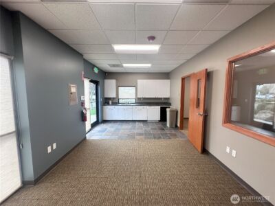 325 E George Hopper Road #107, Burlington, WA 98233 - Photo 9