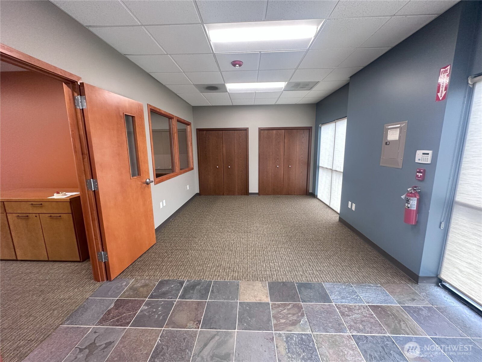 325 E George Hopper Road #107, Burlington, WA 98233