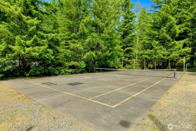 619 N Colony Surf Drive , Lilliwaup, WA 98555 - Photo 25