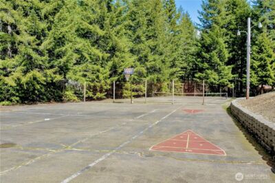 619 N Colony Surf Drive , Lilliwaup, WA 98555 - Photo 26