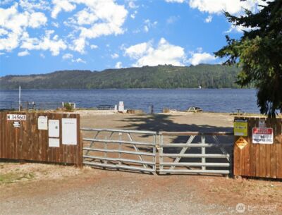 619 N Colony Surf Drive , Lilliwaup, WA 98555 - Photo 32