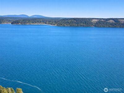 619 N Colony Surf Drive , Lilliwaup, WA 98555 - Photo 35