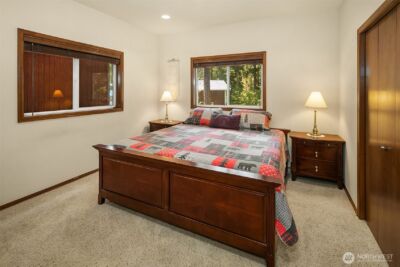 135 Rally Way , Easton, WA 98925 - Photo 11