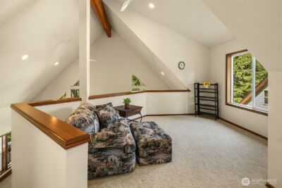 135 Rally Way , Easton, WA 98925 - Photo 17