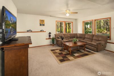135 Rally Way , Easton, WA 98925 - Photo 19