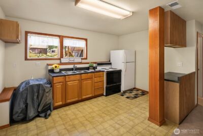 135 Rally Way , Easton, WA 98925 - Photo 20