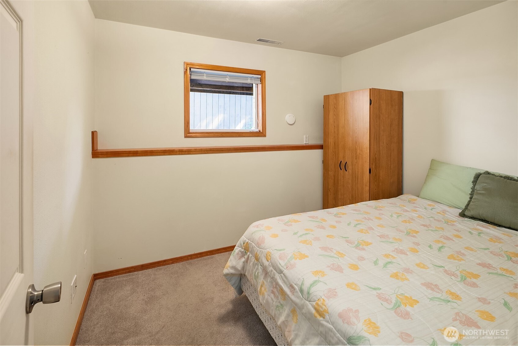 135 Rally Way , Easton, WA 98925