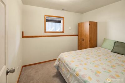 135 Rally Way , Easton, WA 98925 - Photo 21