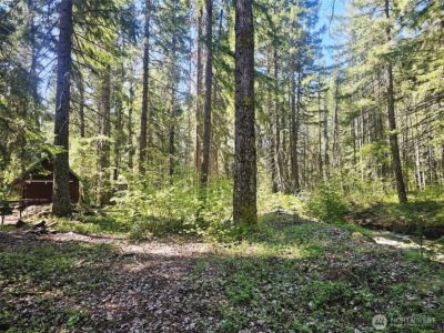 135 Rally Way , Easton, WA 98925 - Photo 36