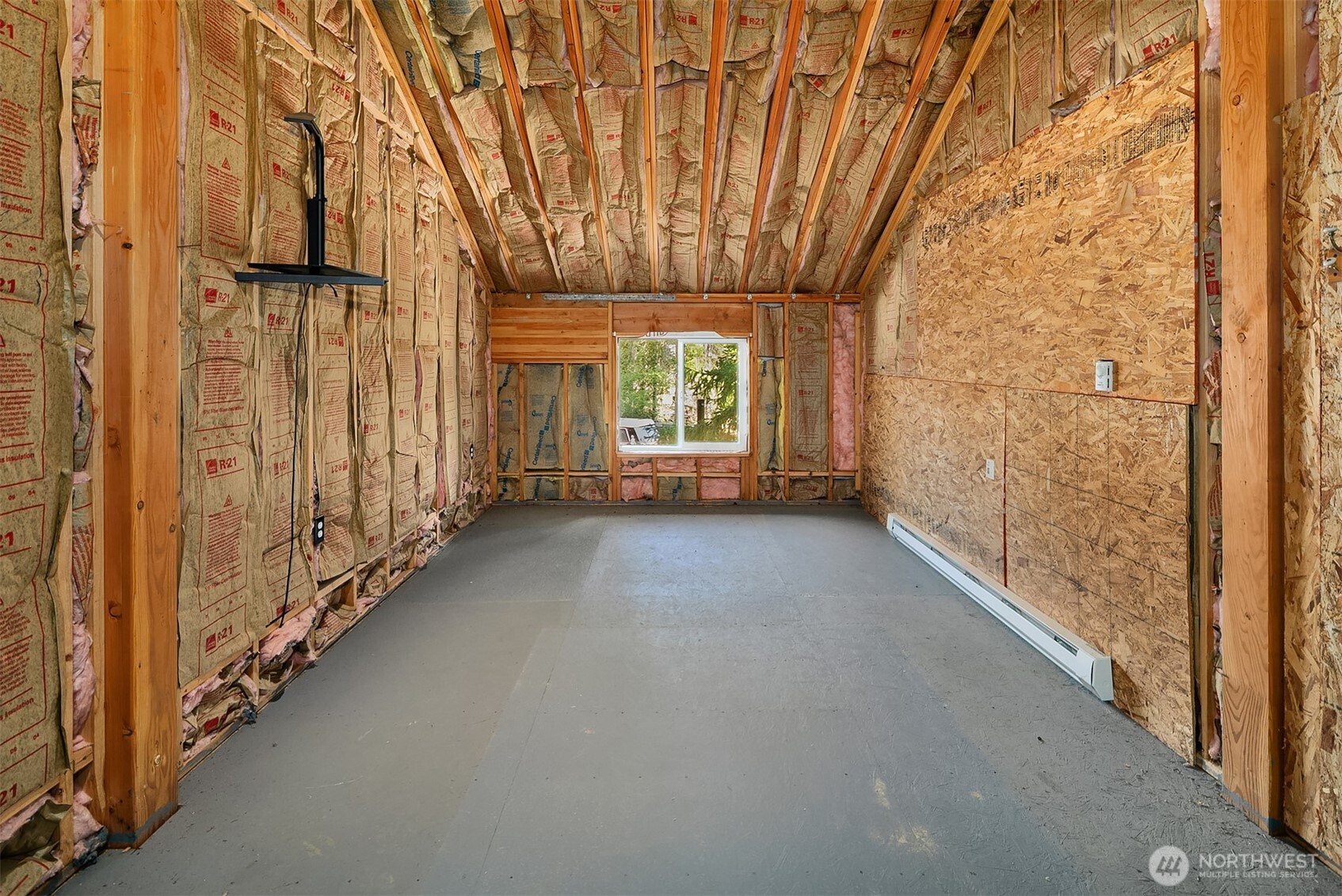 135 Rally Way , Easton, WA 98925