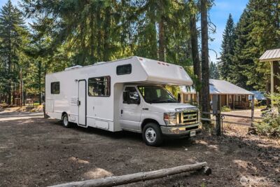 135 Rally Way , Easton, WA 98925 - Photo 25