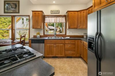135 Rally Way , Easton, WA 98925 - Photo 7