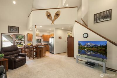 135 Rally Way , Easton, WA 98925 - Photo 8