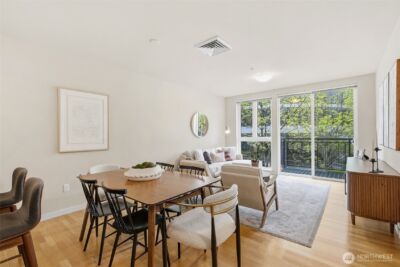 3104 Western Avenue #218, Seattle, WA 98121 - Photo 1
