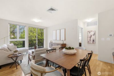 3104 Western Avenue #218, Seattle, WA 98121 - Photo 12