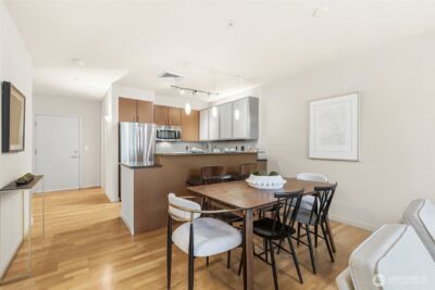 3104 Western Avenue #218, Seattle, WA 98121 - Photo 13