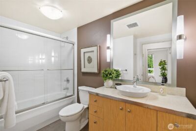 3104 Western Avenue #218, Seattle, WA 98121 - Photo 15