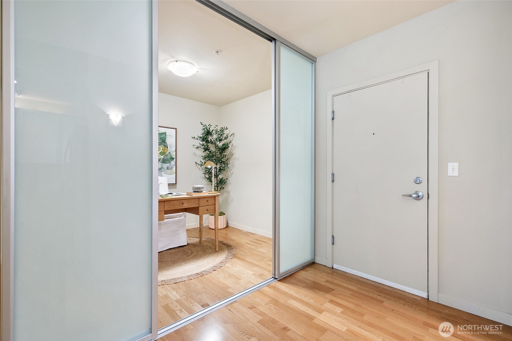 3104 Western Avenue #218, Seattle, WA 98121