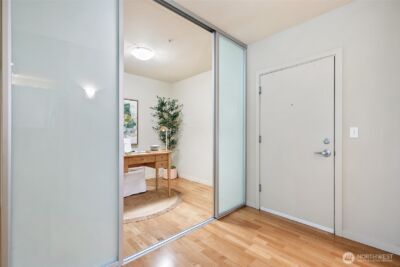 3104 Western Avenue #218, Seattle, WA 98121 - Photo 16