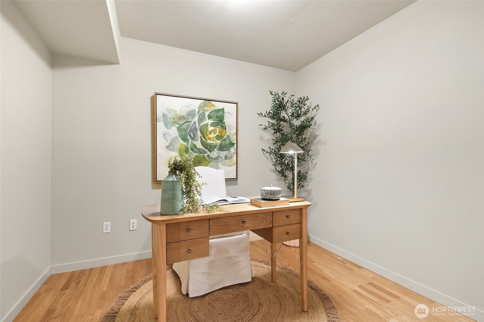 3104 Western Avenue #218, Seattle, WA 98121