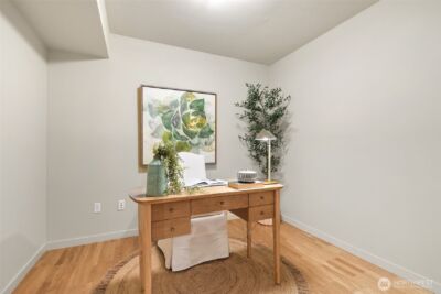 3104 Western Avenue #218, Seattle, WA 98121 - Photo 17