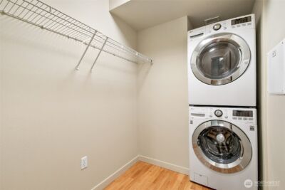3104 Western Avenue #218, Seattle, WA 98121 - Photo 18