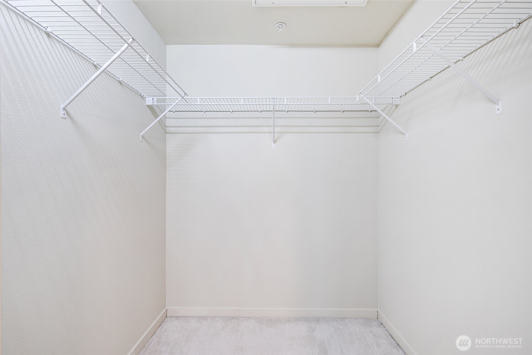 3104 Western Avenue #218, Seattle, WA 98121
