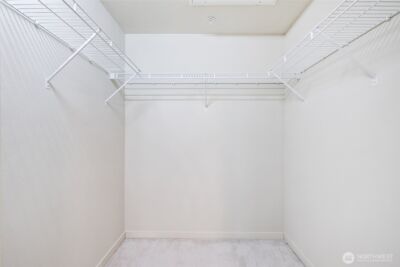 3104 Western Avenue #218, Seattle, WA 98121 - Photo 19