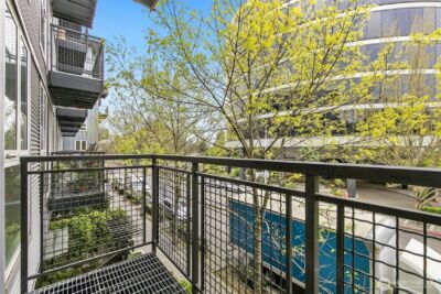 3104 Western Avenue #218, Seattle, WA 98121 - Photo 20