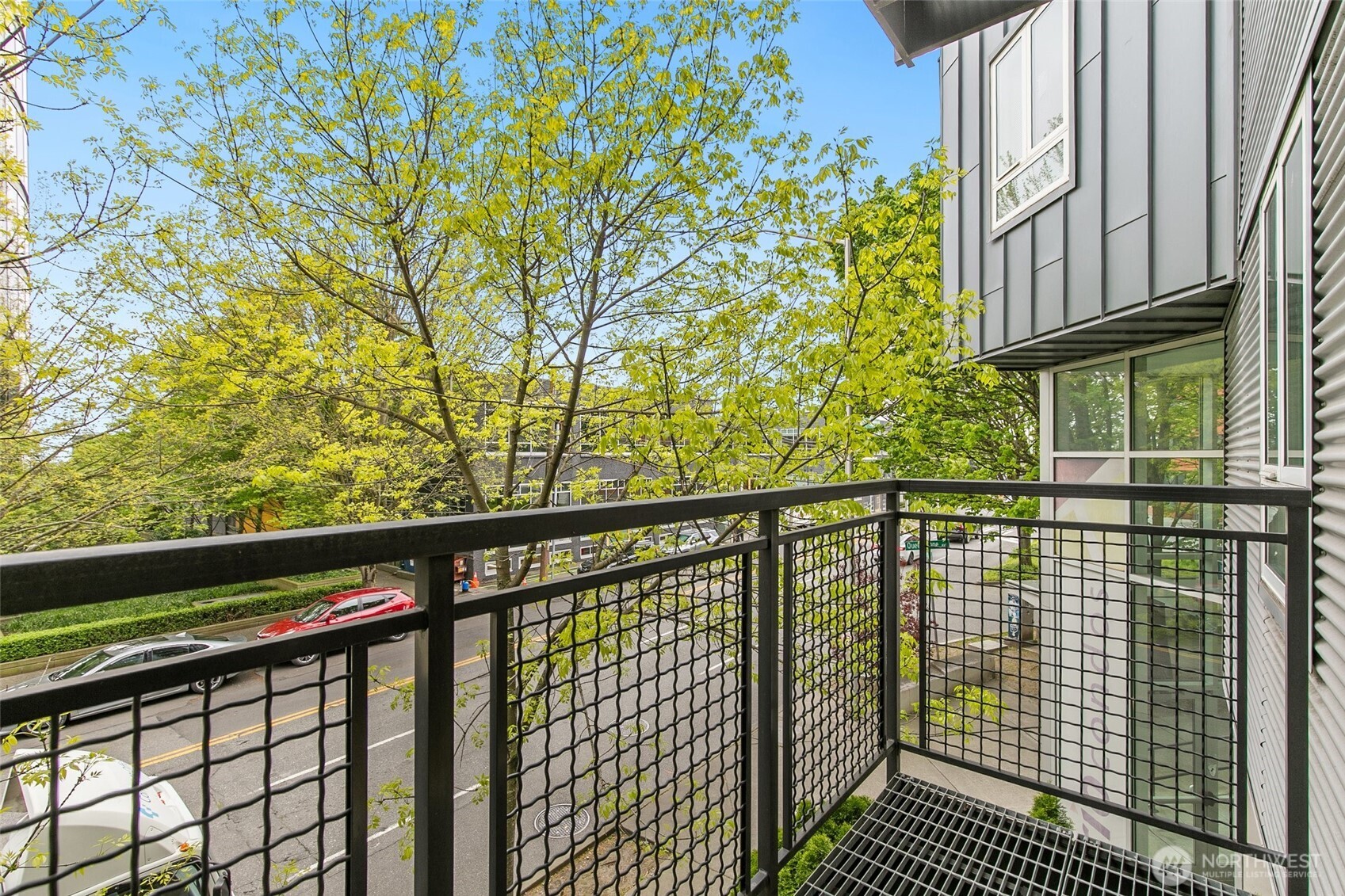 3104 Western Avenue #218, Seattle, WA 98121