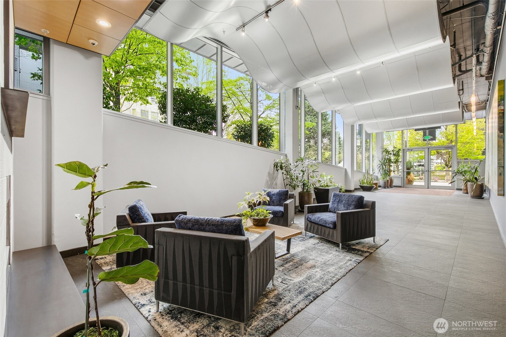 3104 Western Avenue #218, Seattle, WA 98121