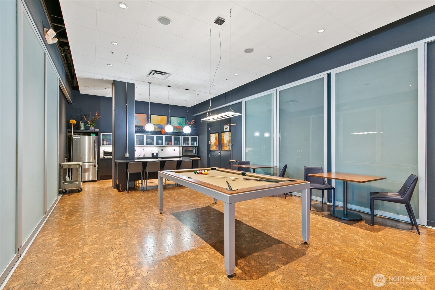 3104 Western Avenue #218, Seattle, WA 98121