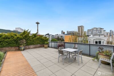 3104 Western Avenue #218, Seattle, WA 98121 - Photo 28